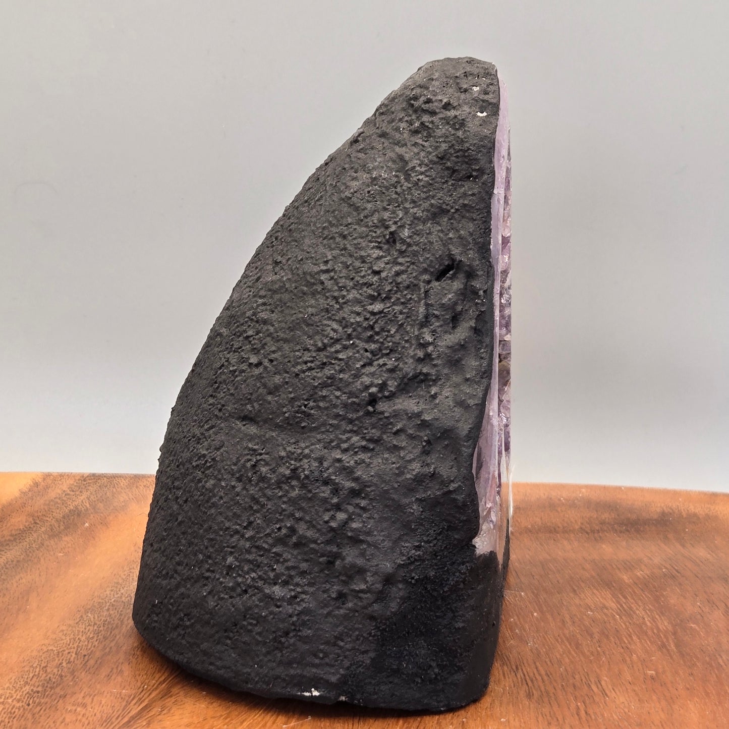 Amethyst Cathedral 016