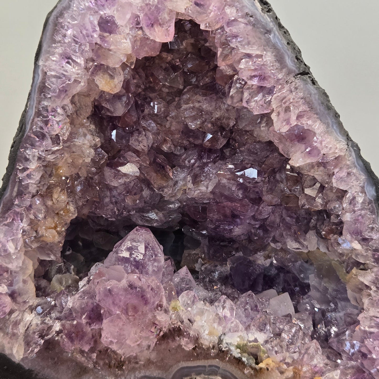 Amethyst Cathedral 016