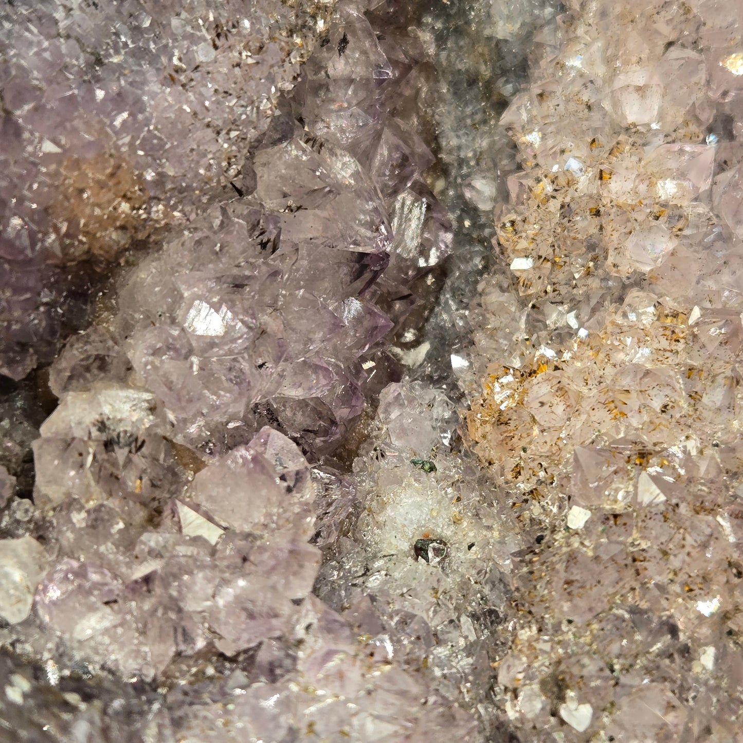 Amethyst Cathedral 017