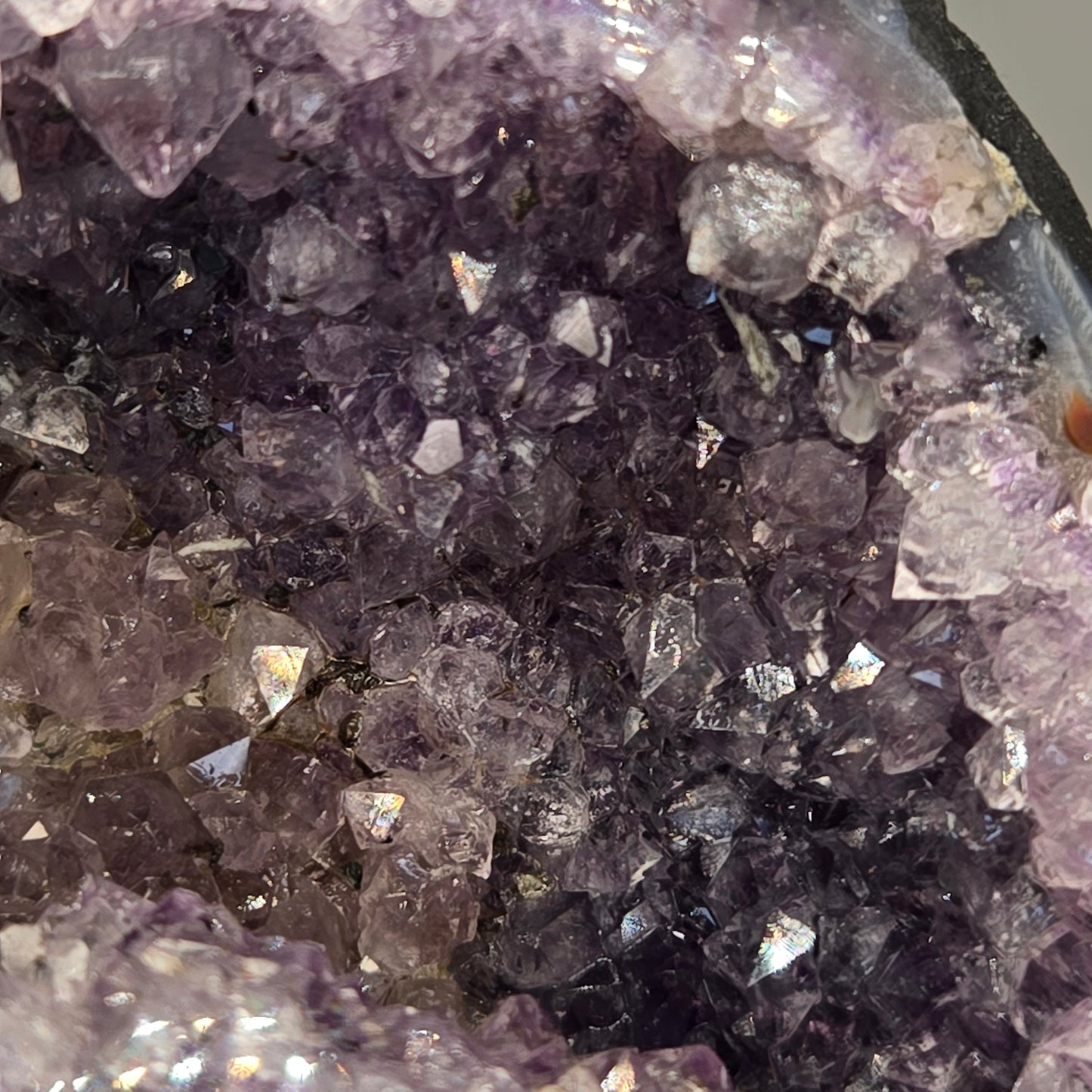 Amethyst Cathedral 018