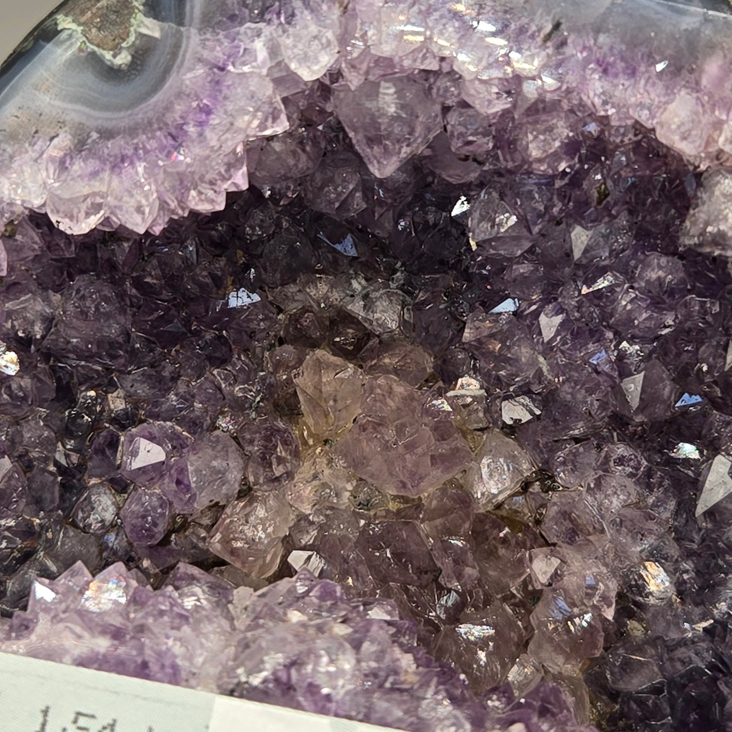 Amethyst Cathedral 018