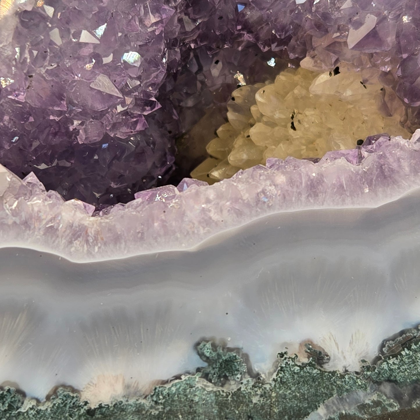 Amethyst Cathedral 019