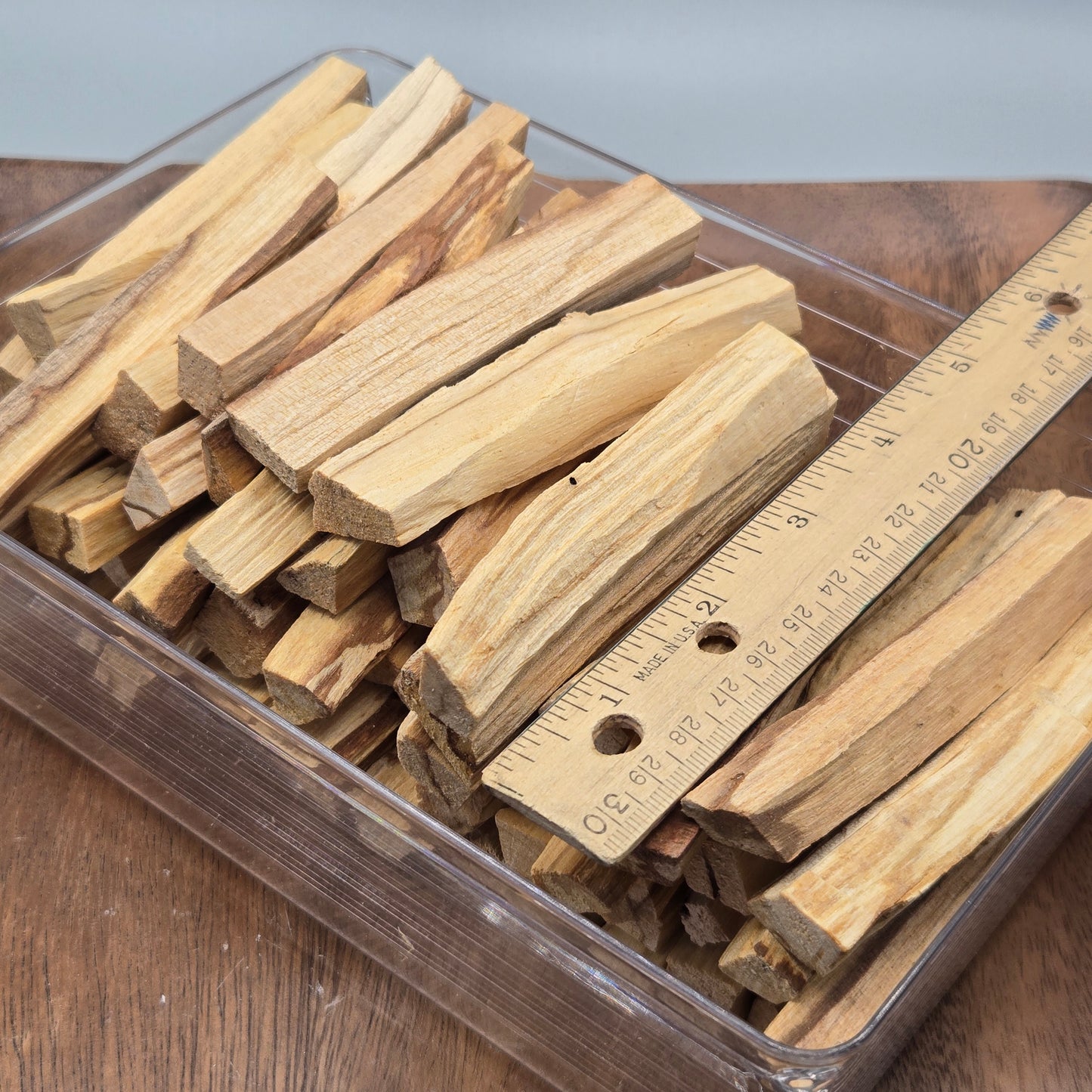Palo Santo Stick
