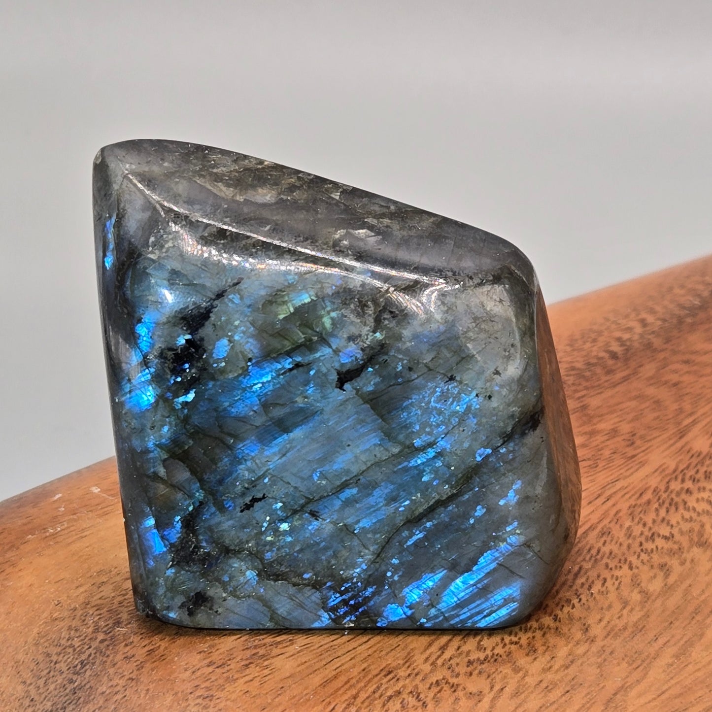 Labradorite Freeform 022