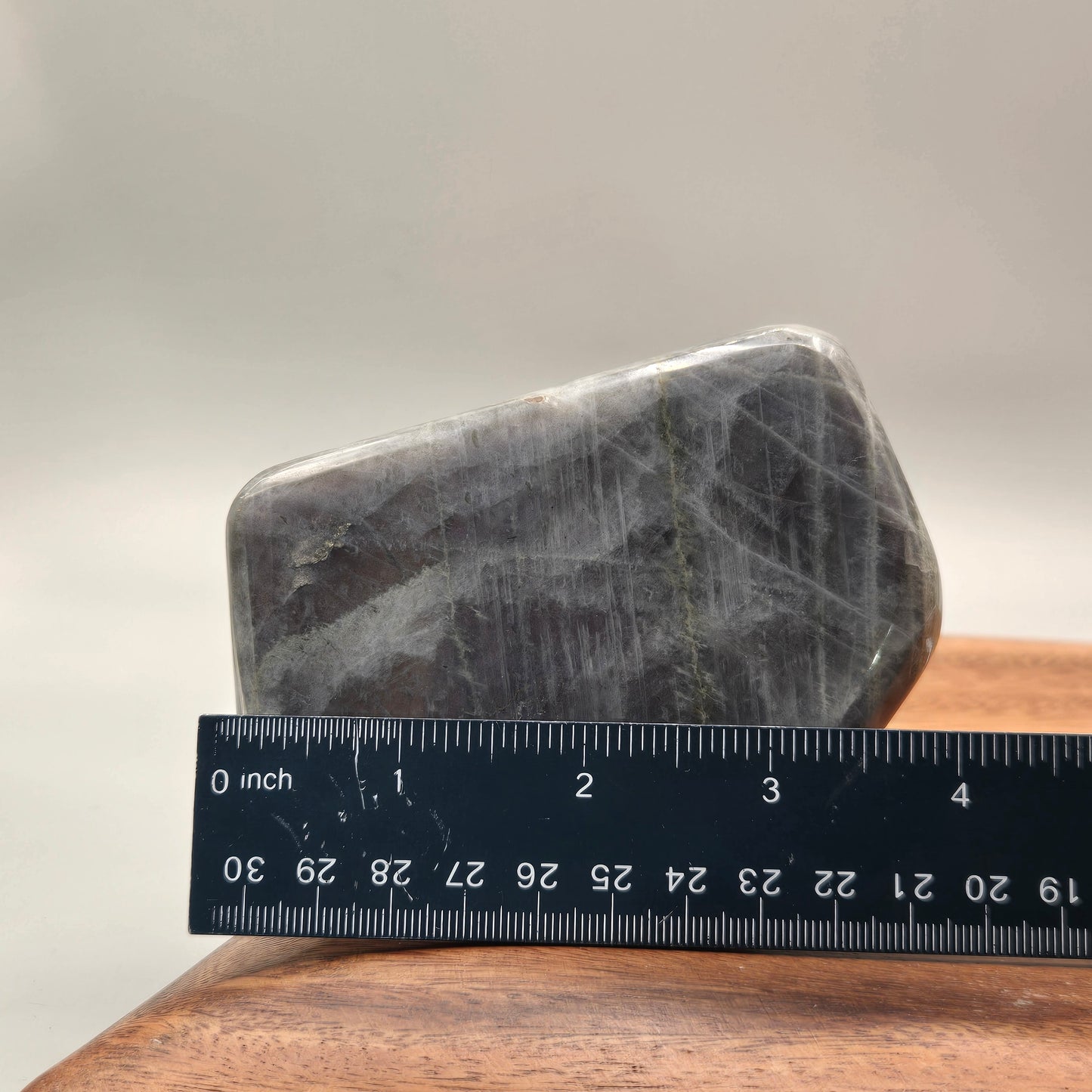 Labradorite Freeform 050
