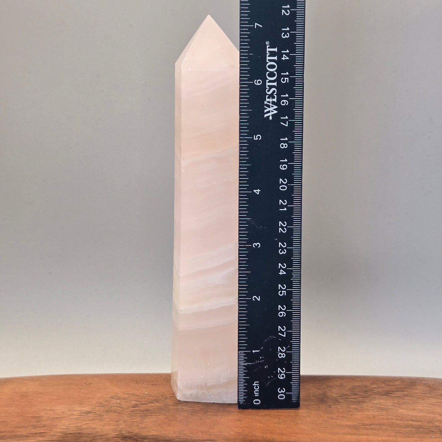 Mangano Calcite Tower 170