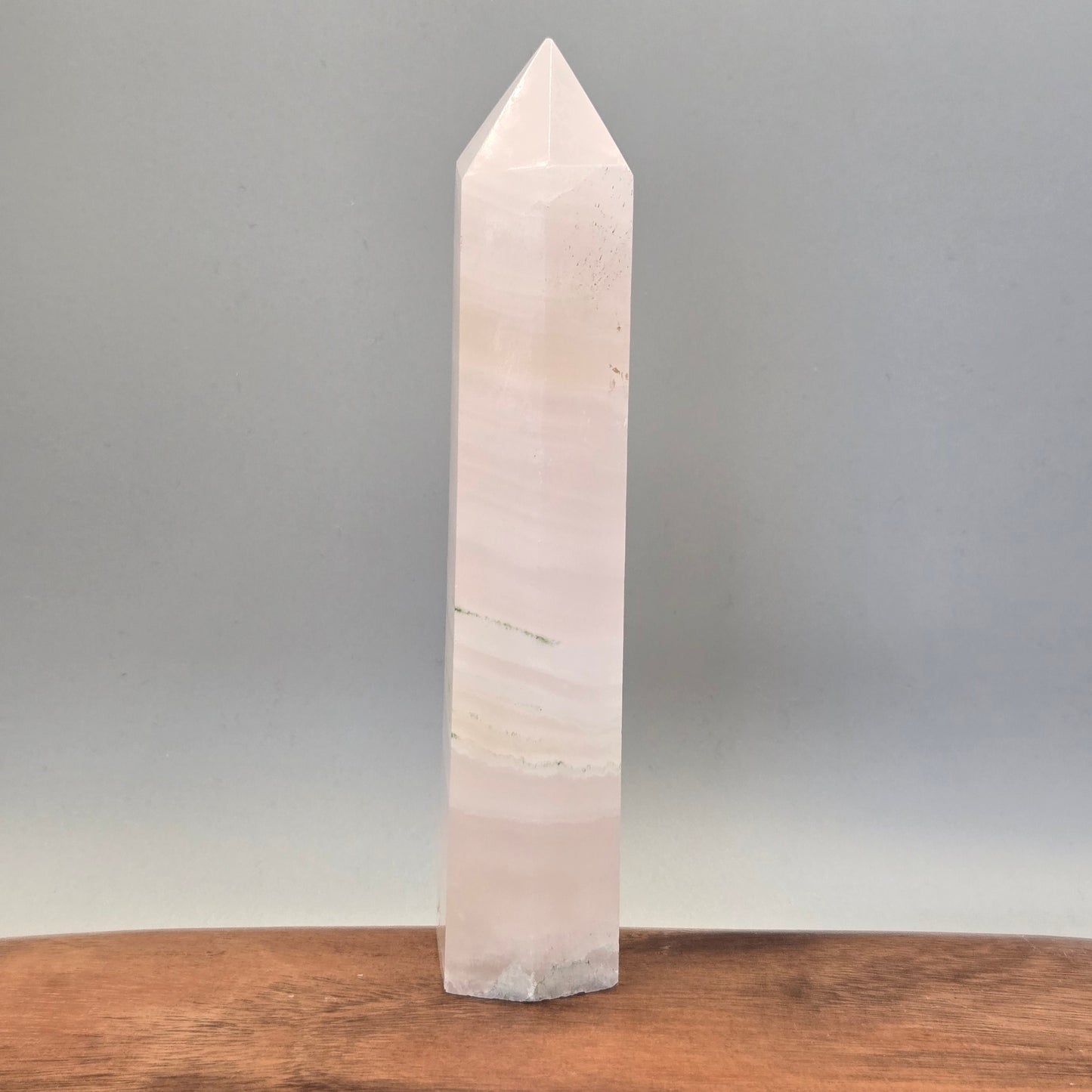 Mangano Calcite Tower 170