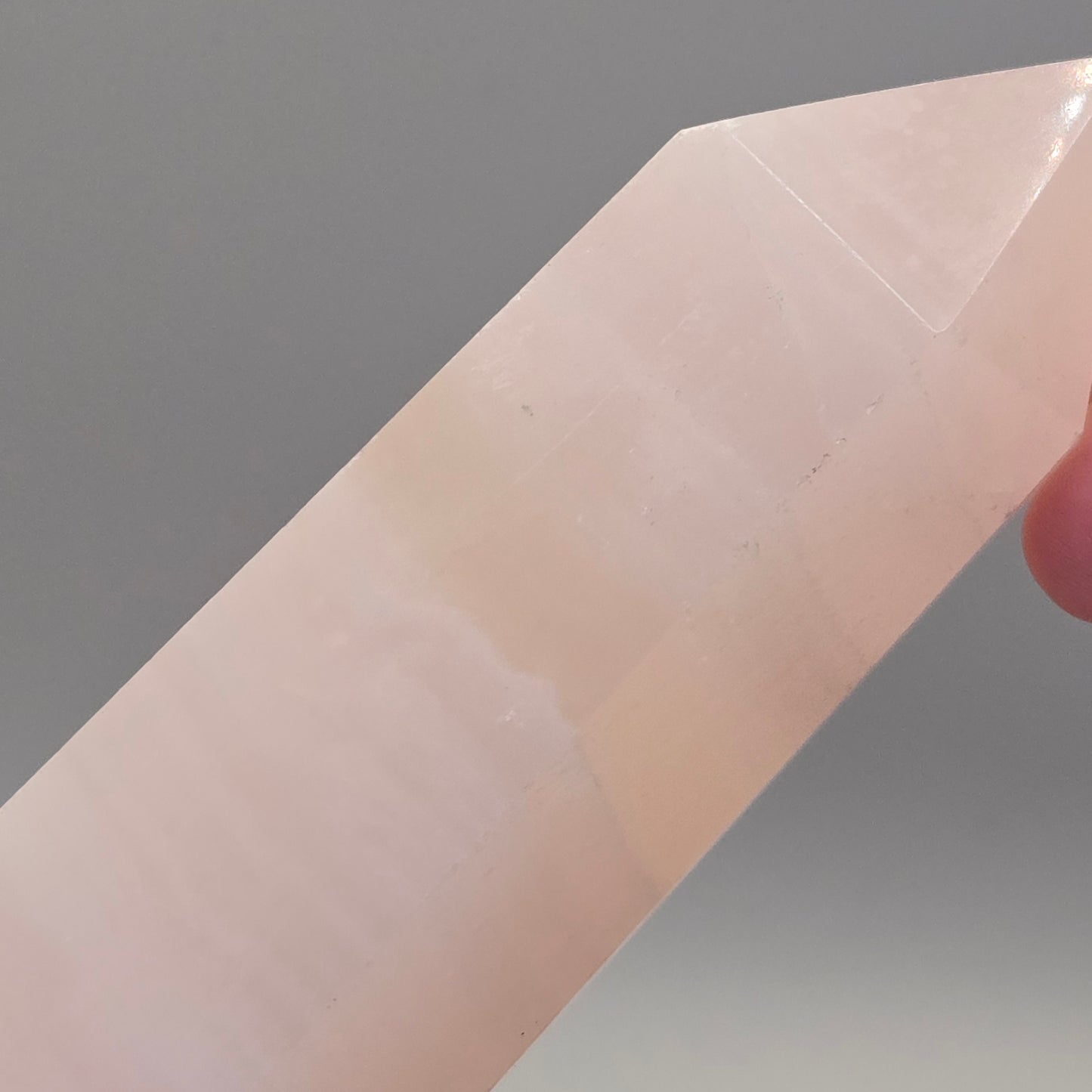 Mangano Calcite Tower 170