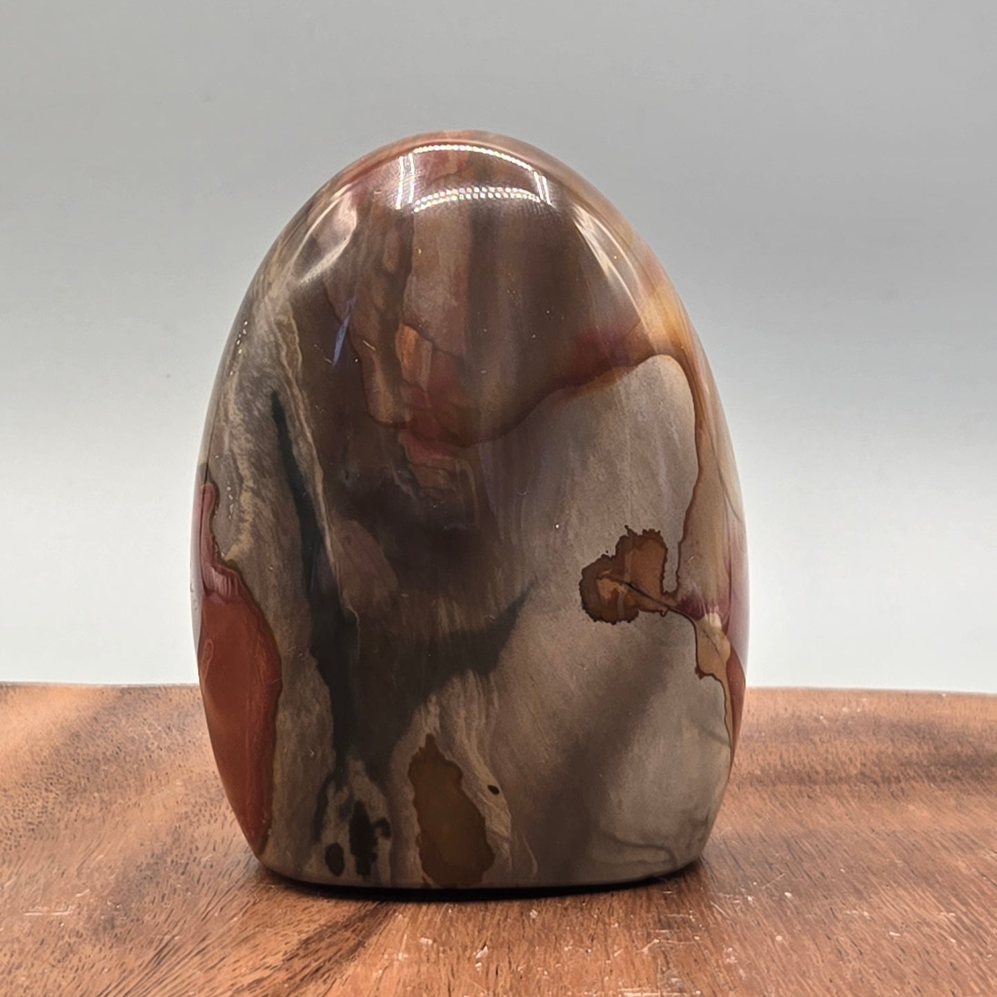 Polychrome Freeform 192