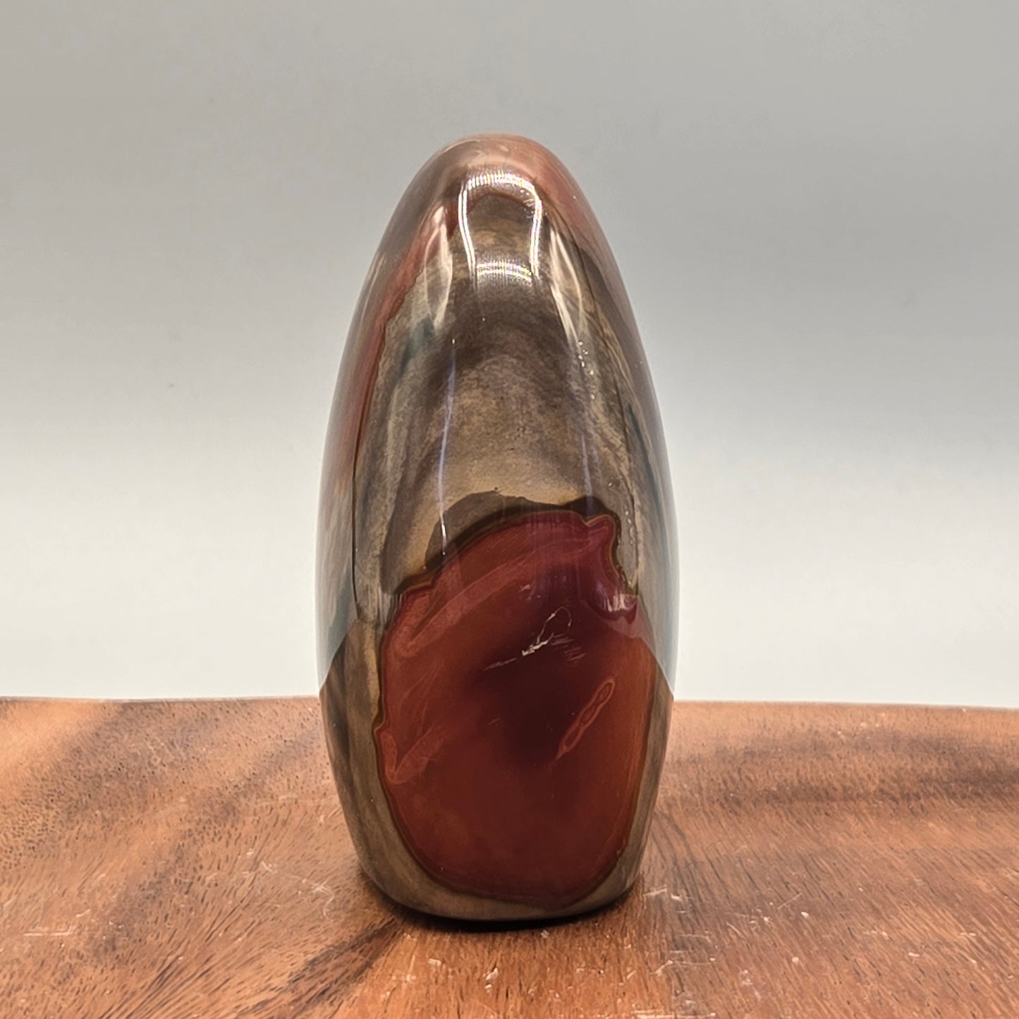 Polychrome Freeform 192