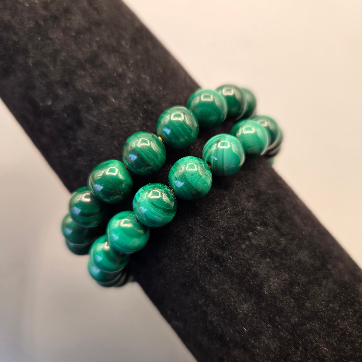 Crystal Bracelets
