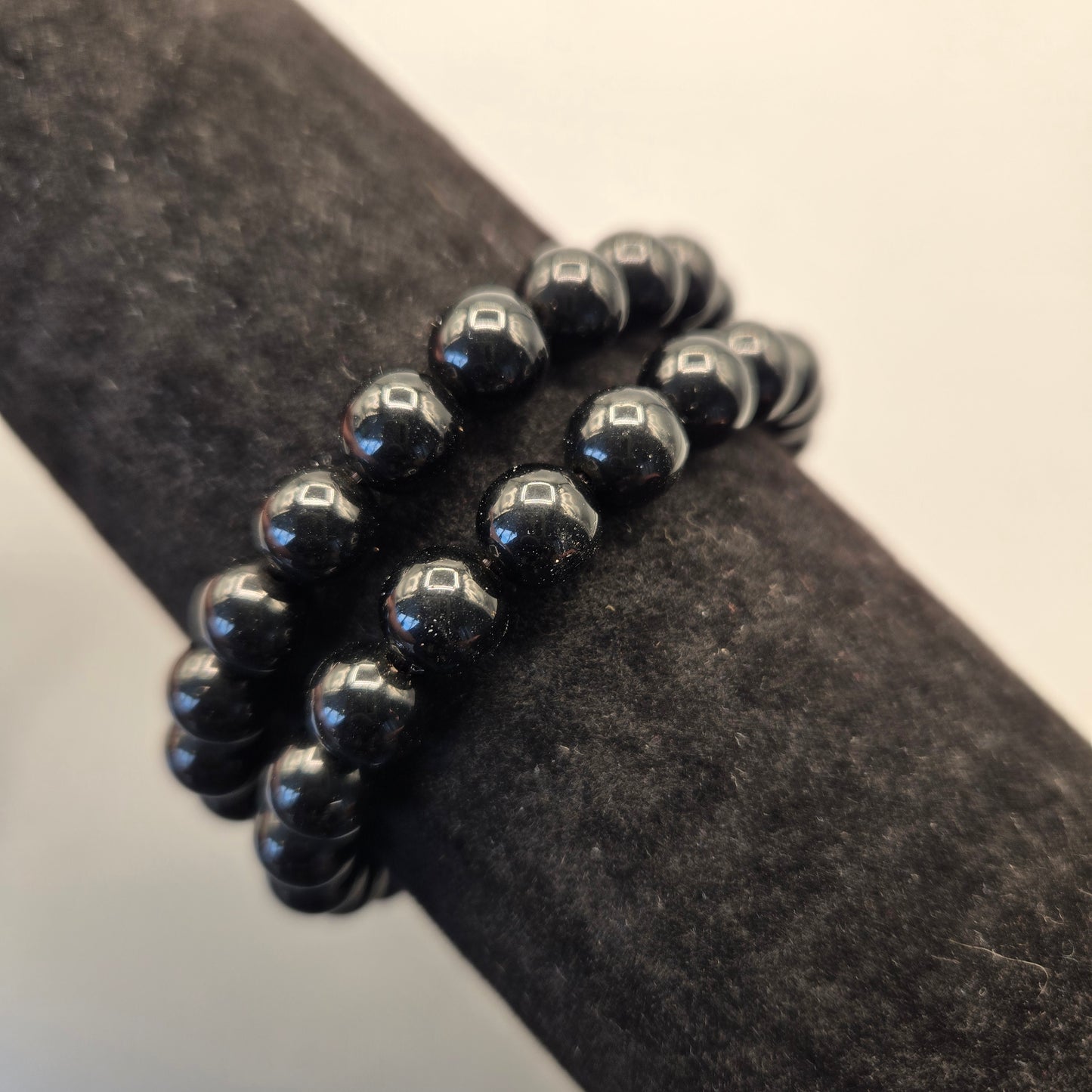 Crystal Bracelets