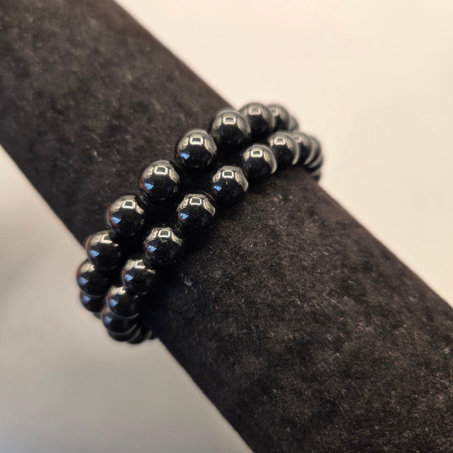 Crystal Bracelets