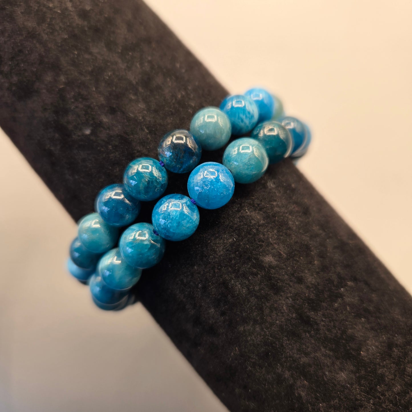 Crystal Bracelets