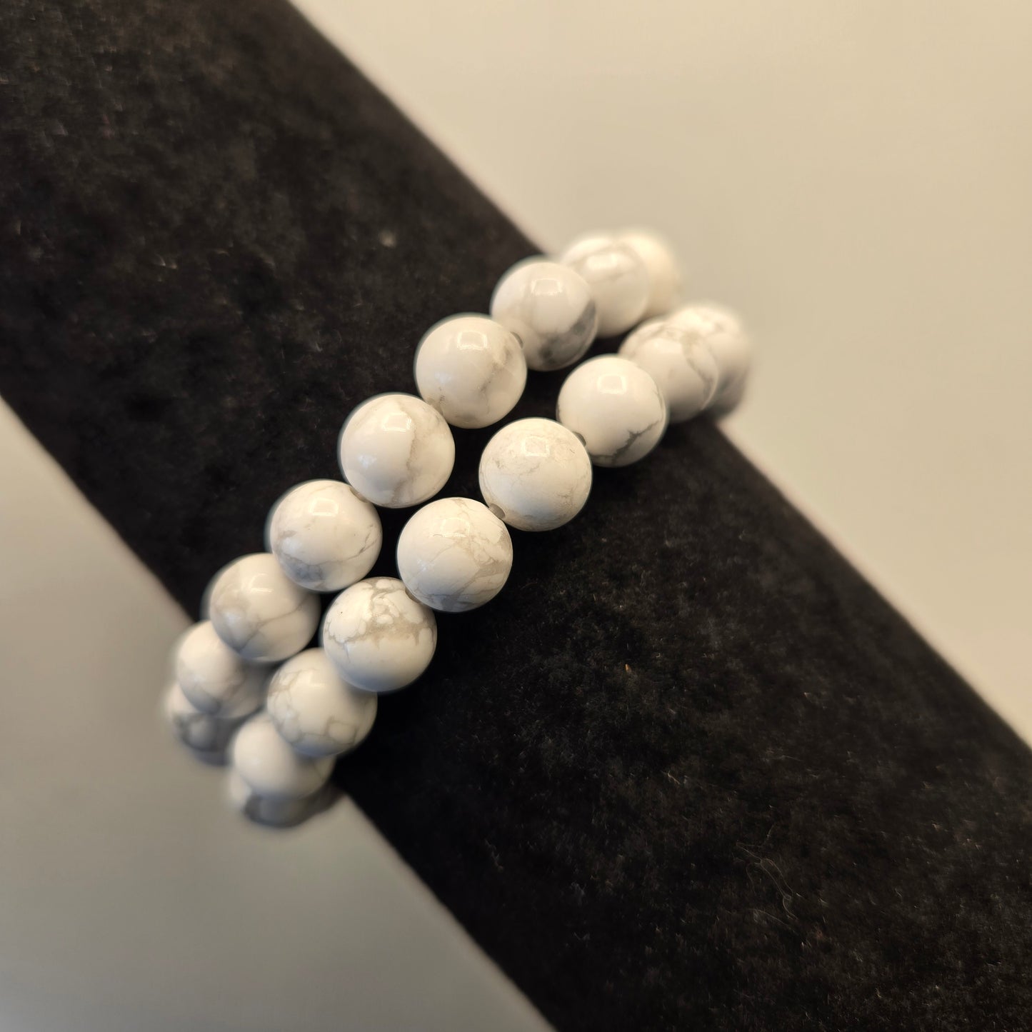 Crystal Bracelets