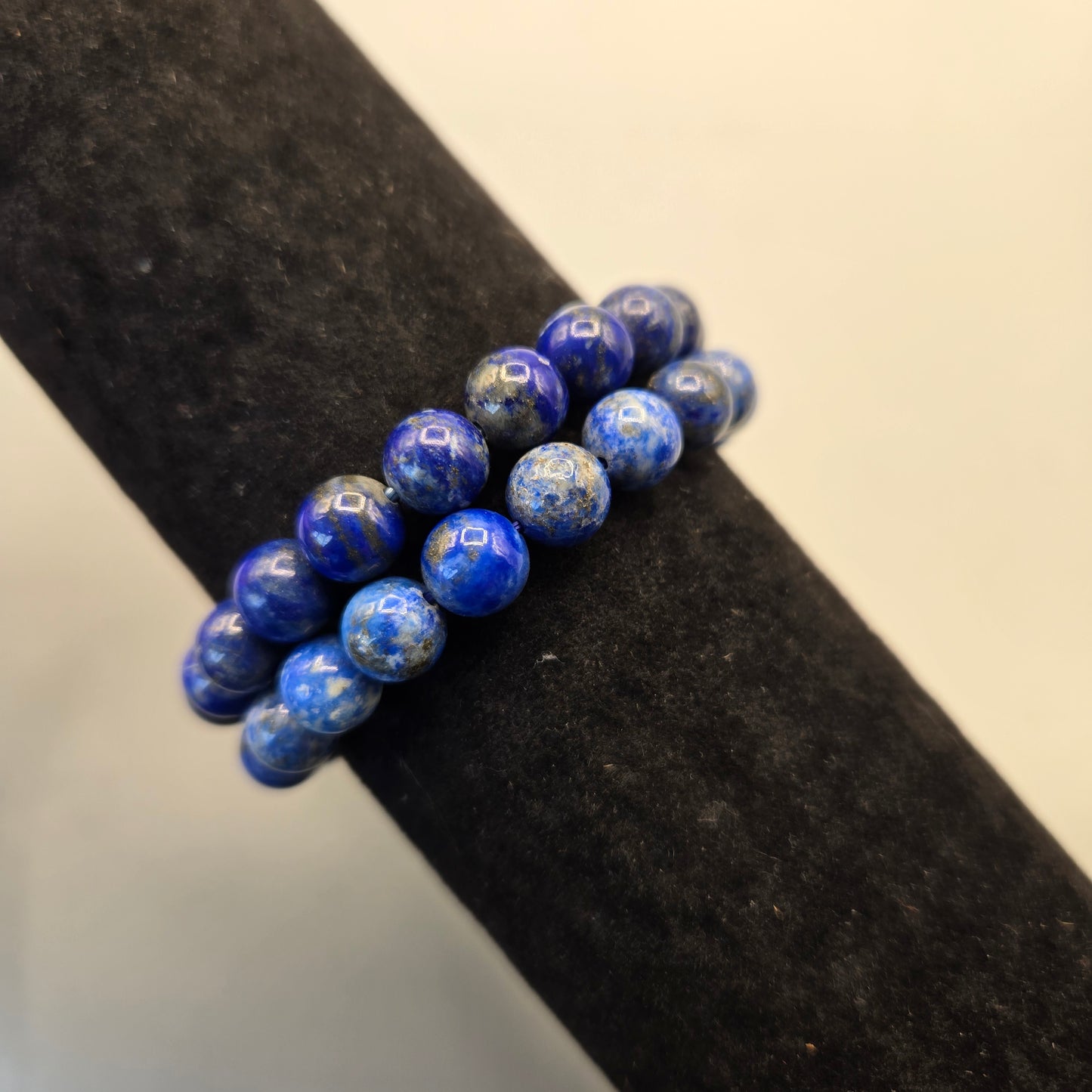 Crystal Bracelets