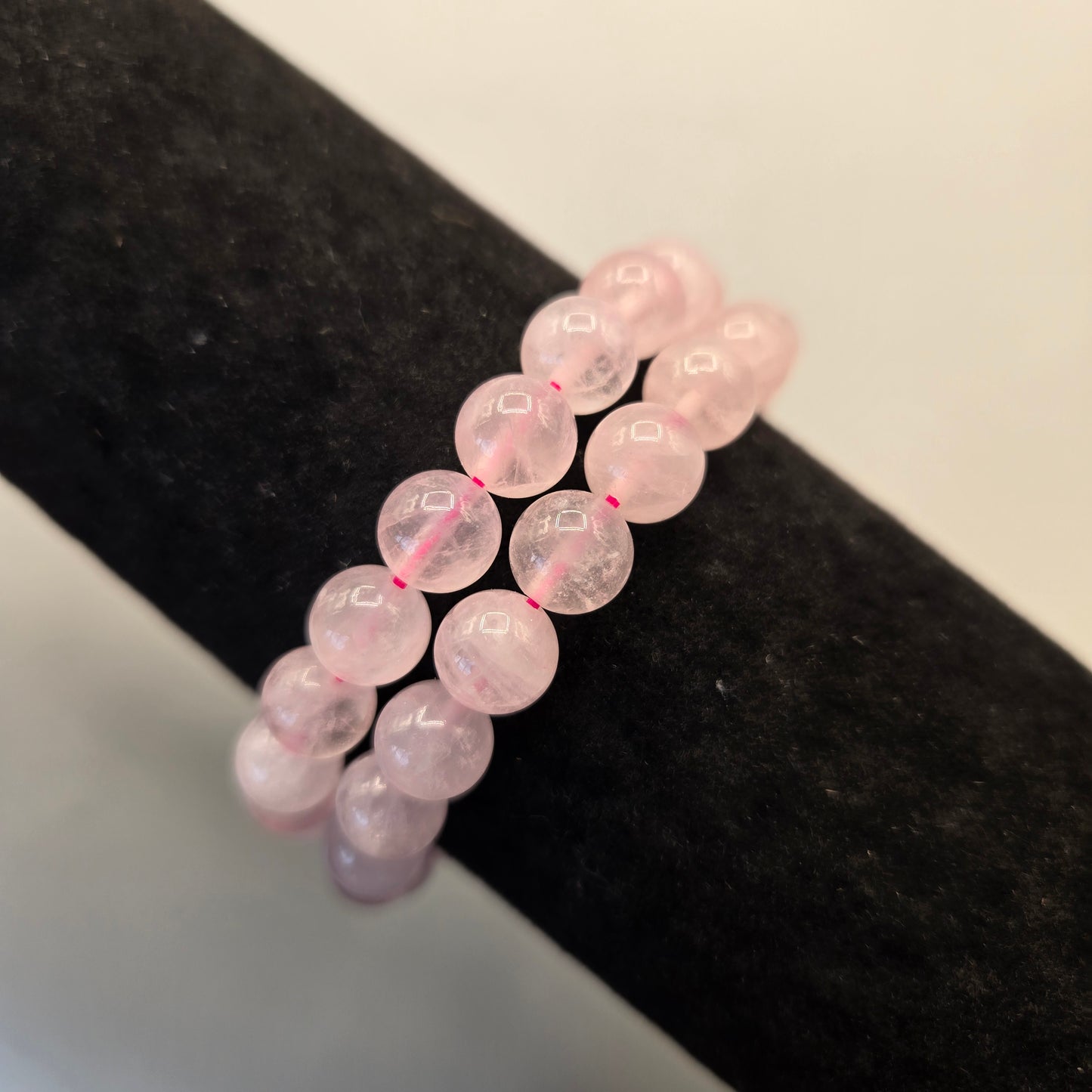 Crystal Bracelets
