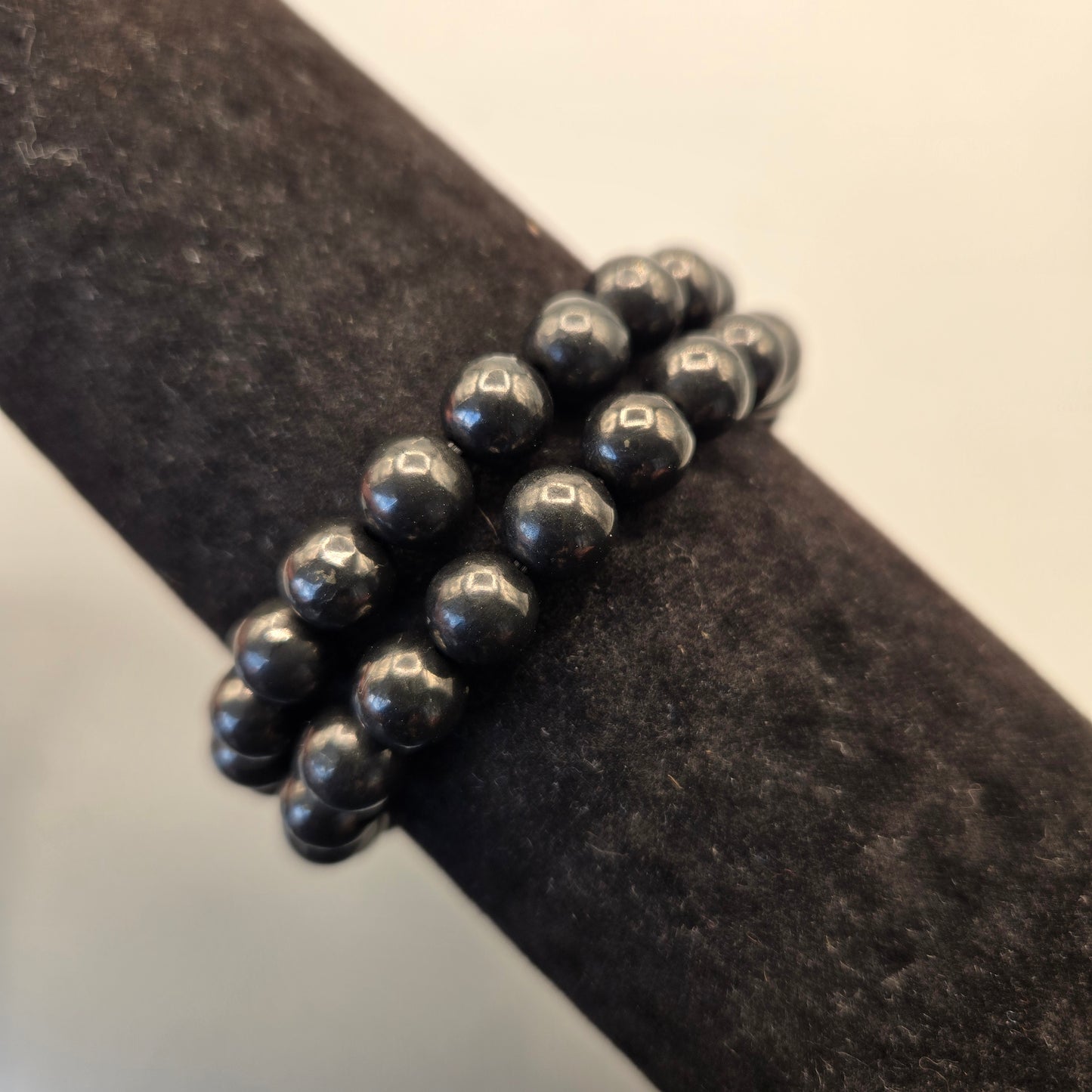 Crystal Bracelets