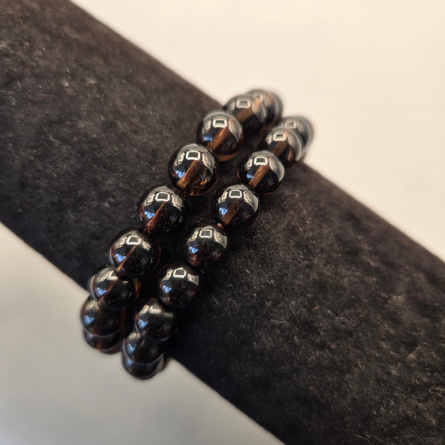Crystal Bracelets