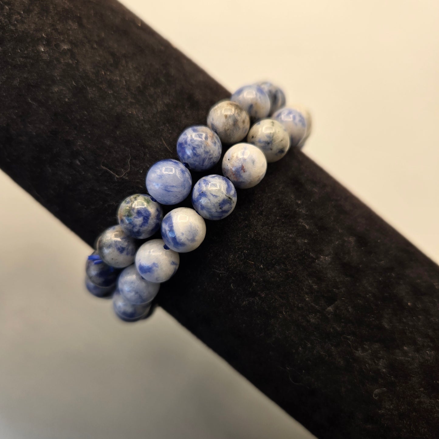 Crystal Bracelets