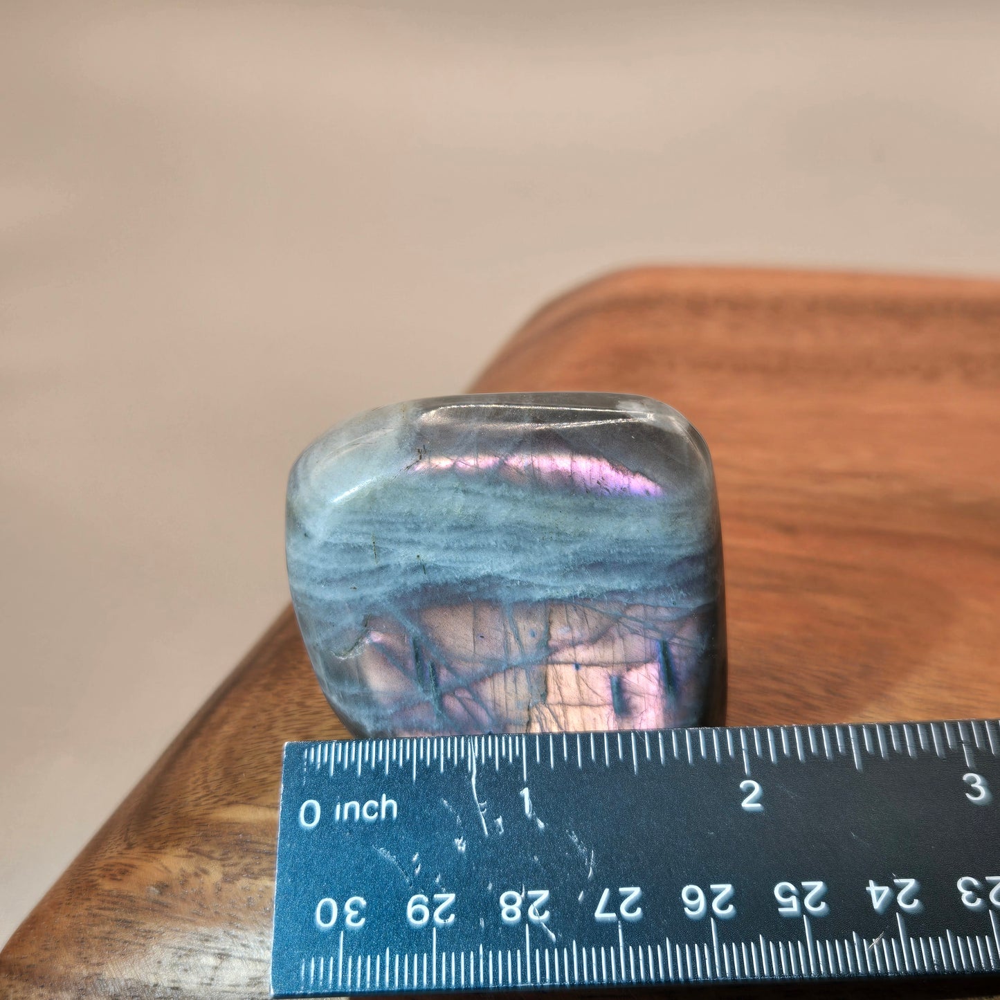 Labradorite Freeform 231