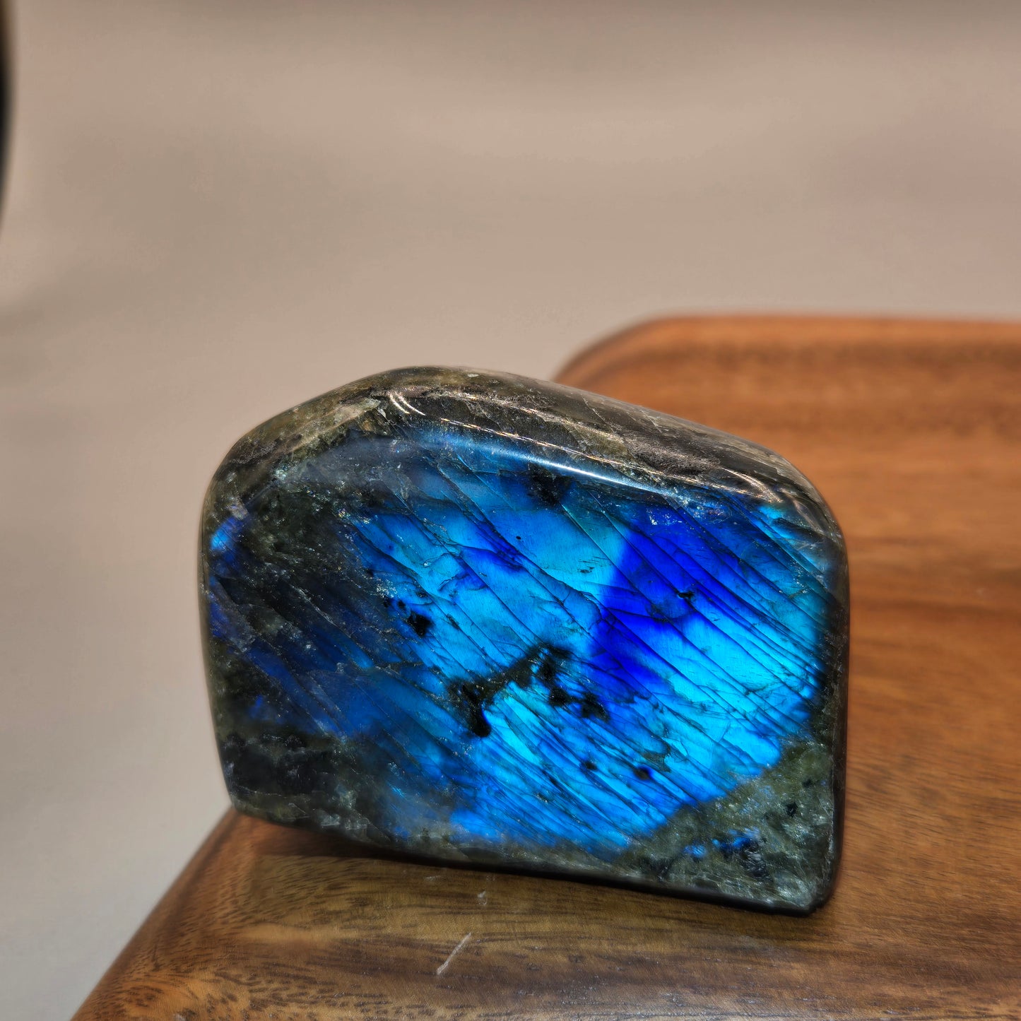 Labradorite Freeform 250