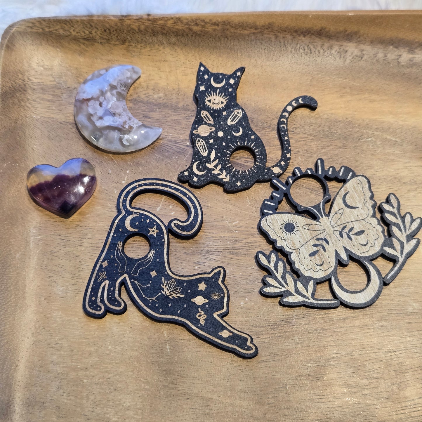 z@ amyhorrorcrystals 1/16