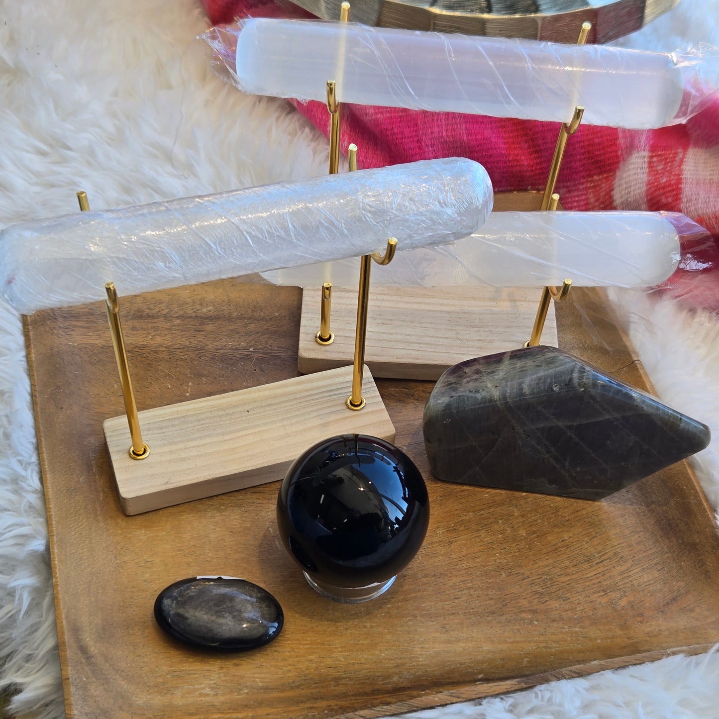 z@ rochellecampbell 2/6