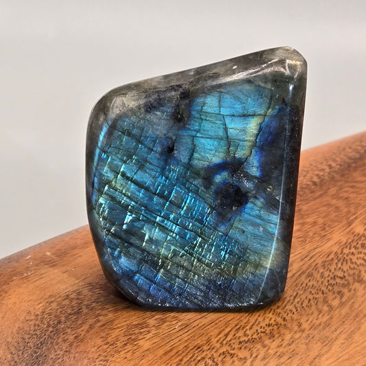 Labradorite Freeform 024