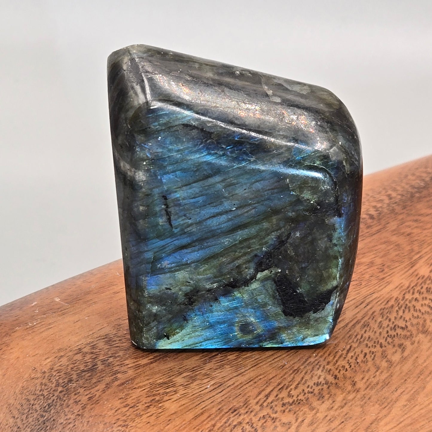 Labradorite Freeform 024