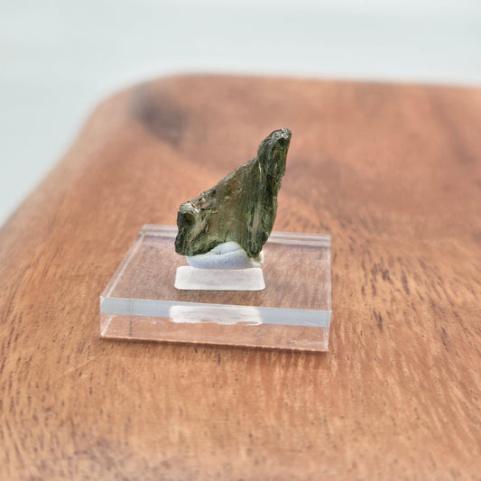 Moldavite 071