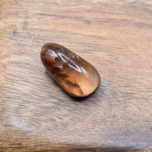 Amphibole Quartz 130