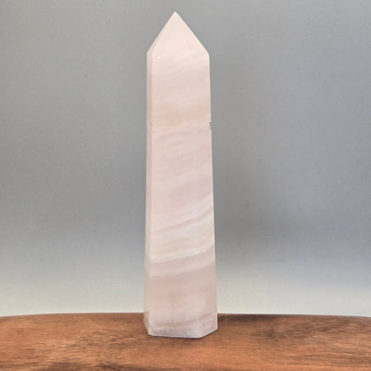 Mangano Calcite Tower 170