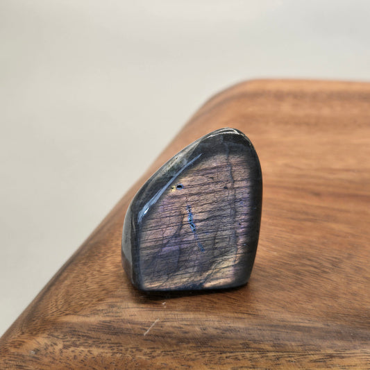 Labradorite Freeform 214