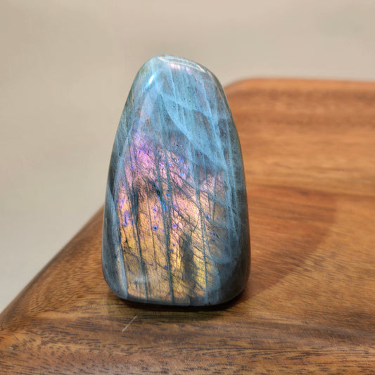 Labradorite Freeform 220