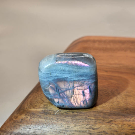 Labradorite Freeform 231