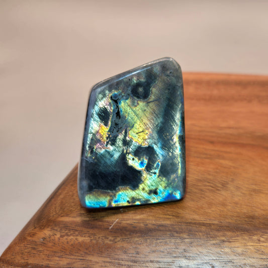 Labradorite Freeform 233