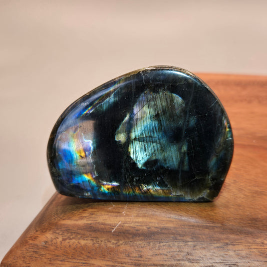 Labradorite Freeform 236