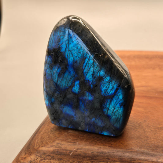 Labradorite Freeform 249