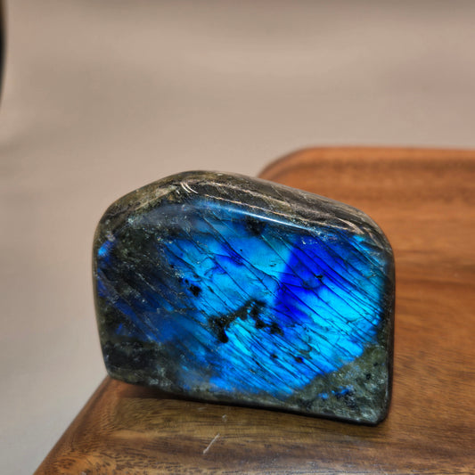 Labradorite Freeform 250