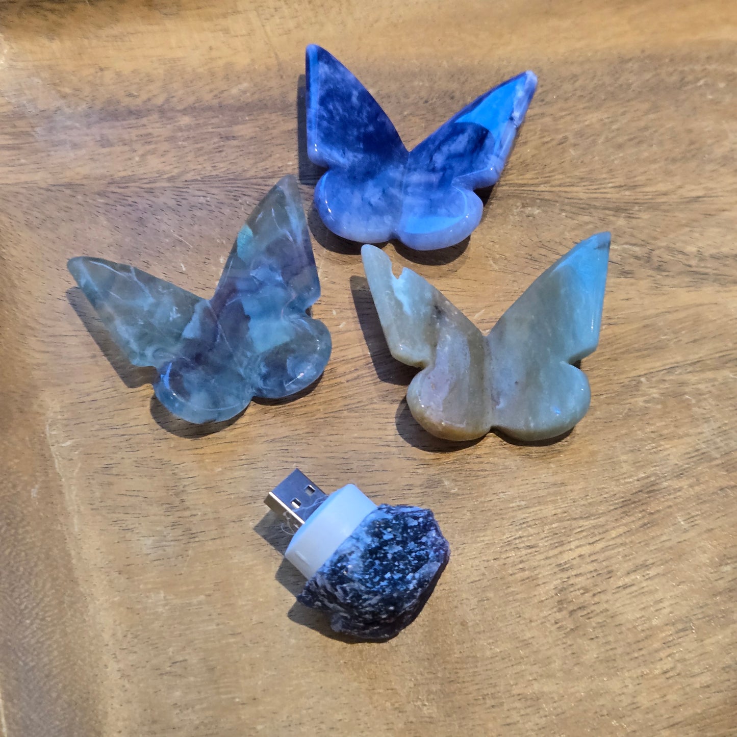 z@ savonn 1/16,23,30