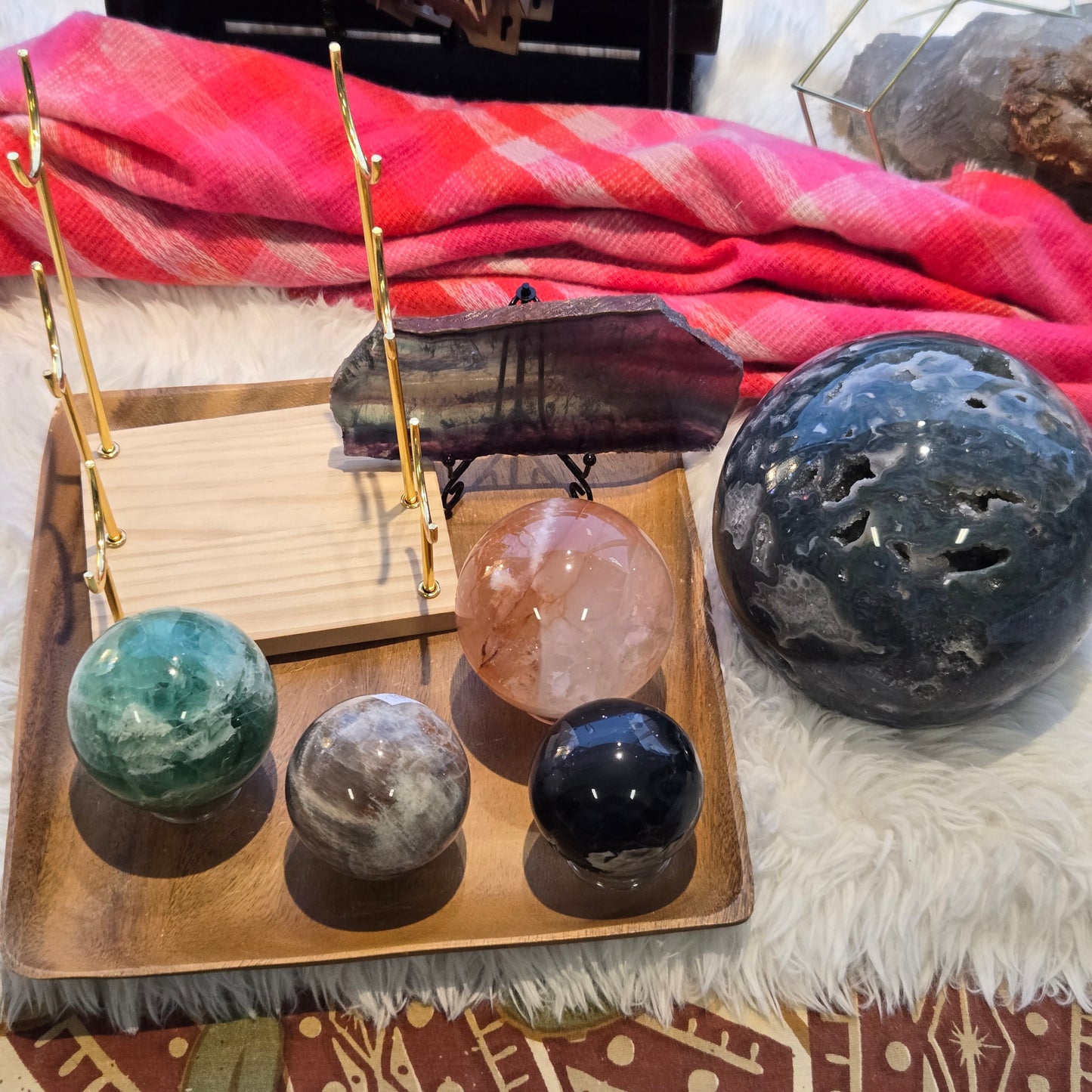 z@ savonn 1/16,23,30