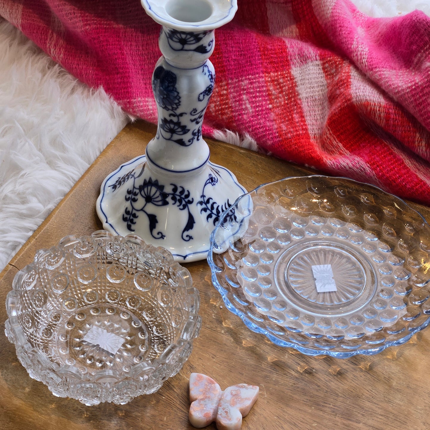 z@ savonn 1/16,23,30