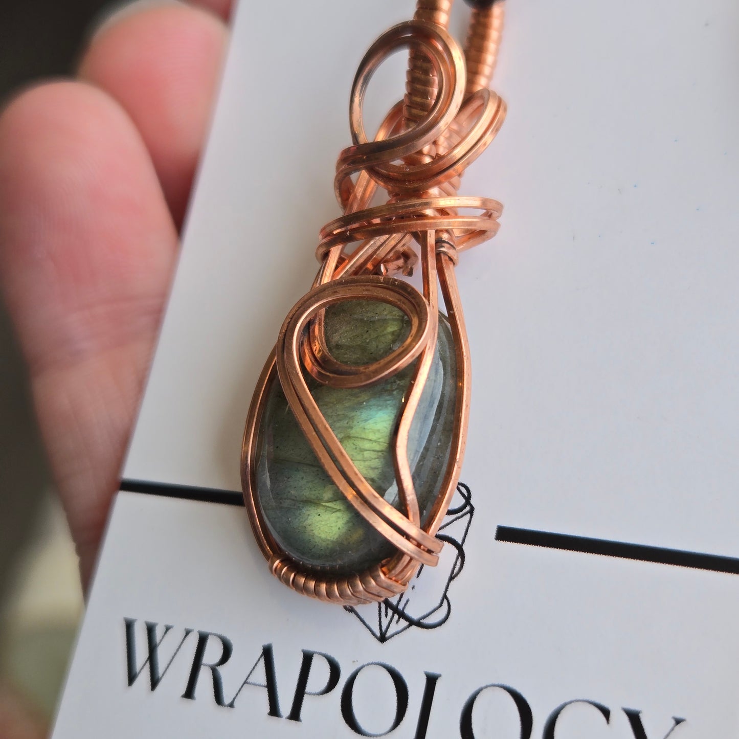 Labradorite1458